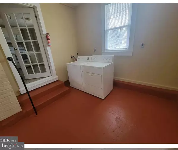 Newport, NJ 08345,607 MAIN ST