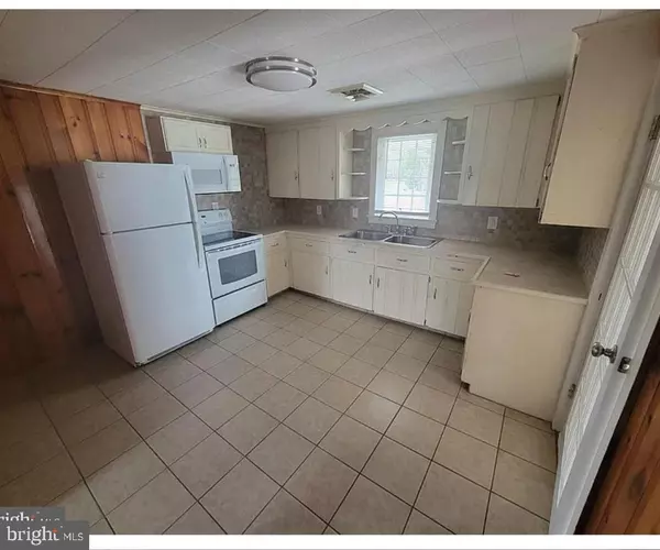 Newport, NJ 08345,607 MAIN ST