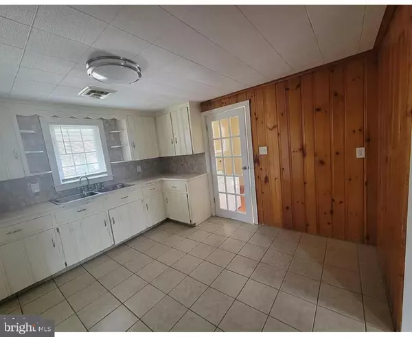 Newport, NJ 08345,607 MAIN ST