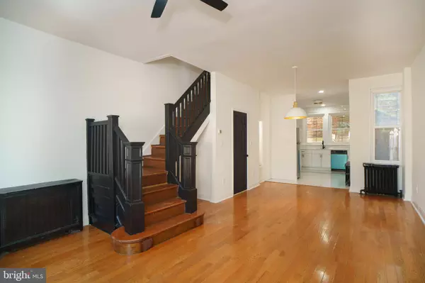 Philadelphia, PA 19146,1208 S CARLISLE ST