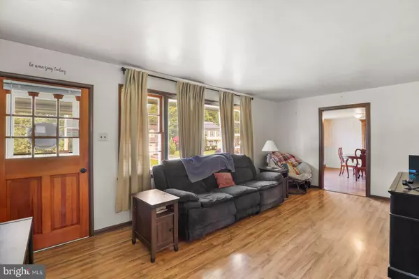York, PA 17406,181 FRYSVILLE RD