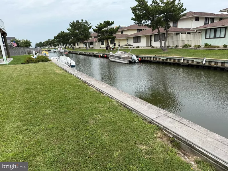 106 CHANNEL BUOY RD, Ocean City, MD 21842