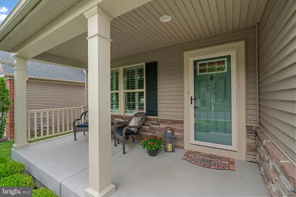 Ellicott City, MD 21043,2518 RIVER RIDGE TRL