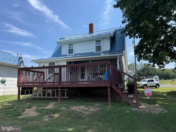 Greencastle, PA 17225,15444 PENNSYLVANIA AVENUE