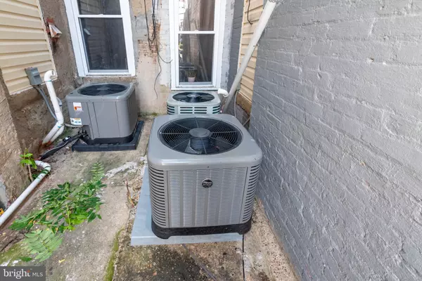 Baltimore, MD 21218,2428 N CALVERT ST