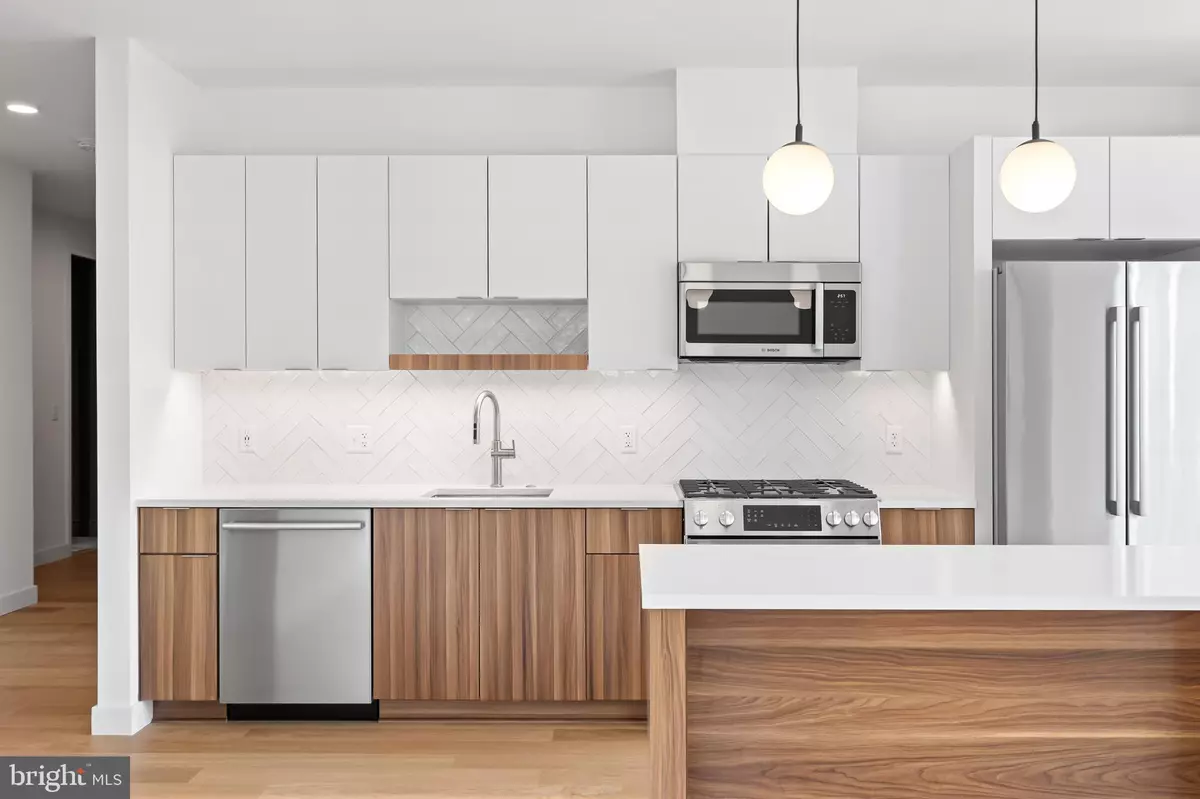 Washington, DC 20011,7175 12TH ST NW #304