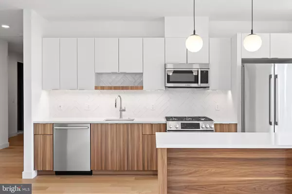 7175 12TH ST NW #304, Washington, DC 20011