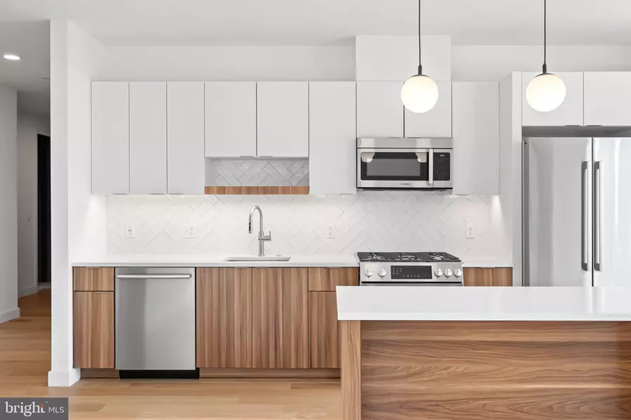 7175 12TH ST NW #304, Washington, DC 20011