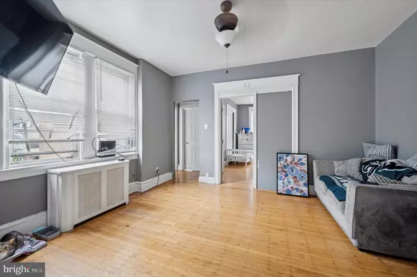 Philadelphia, PA 19131,5351 MORSE ST