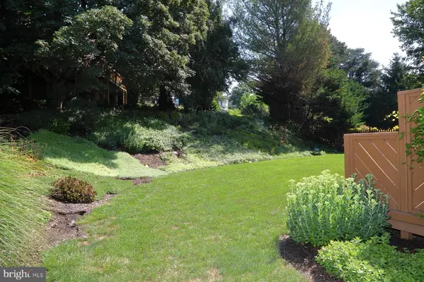 Leola, PA 17540,172 STONE QUARRY RD