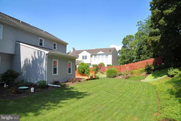 Leola, PA 17540,172 STONE QUARRY RD