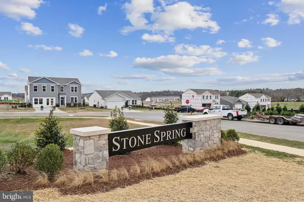 Charles Town, WV 25414,232 ANGUS RD