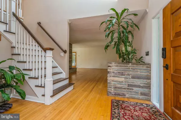 Princeton, NJ 08540,536 ROSEDALE RD