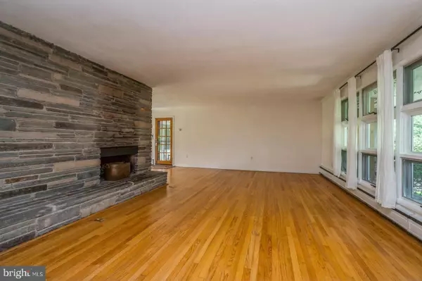Princeton, NJ 08540,536 ROSEDALE RD