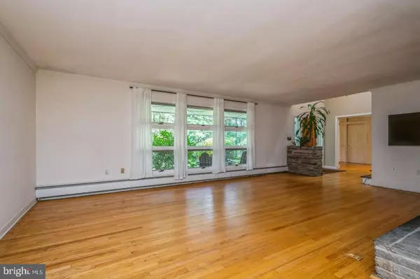 Princeton, NJ 08540,536 ROSEDALE RD