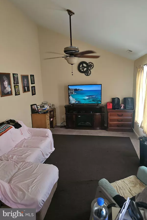 Salisbury, MD 21804,5332 COUNTRYSIDE CT