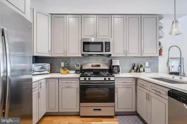 Philadelphia, PA 19122,1420 GERMANTOWN AVE #2