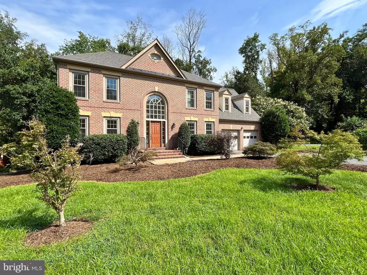 Woodbridge, VA 22192,12720 KNIGHTSBRIDGE DR