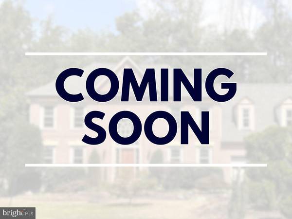 12720 KNIGHTSBRIDGE DR, Woodbridge, VA 22192