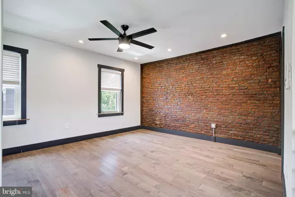 Philadelphia, PA 19125,2353 E YORK ST