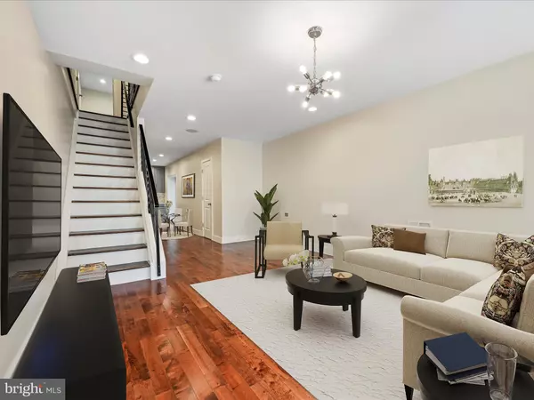 Philadelphia, PA 19147,1204 MONTROSE ST