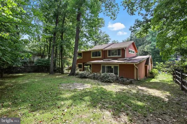 Columbia, MD 21044,10958 SWANSFIELD RD