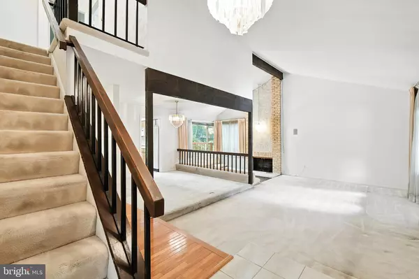 Columbia, MD 21044,10958 SWANSFIELD RD