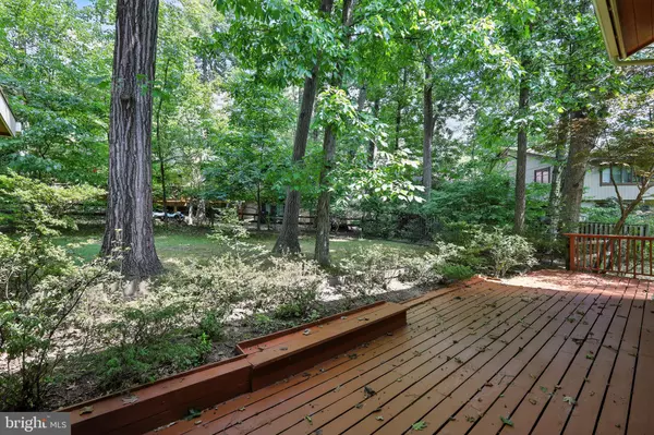 Columbia, MD 21044,10958 SWANSFIELD RD