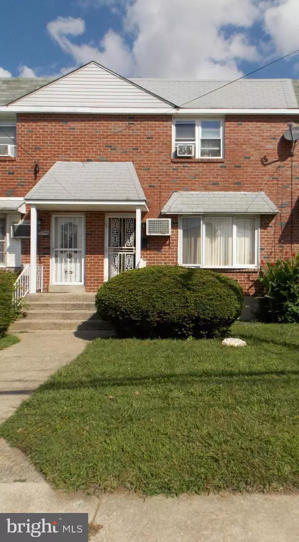 2012 W 6TH ST, Chester, PA 19013