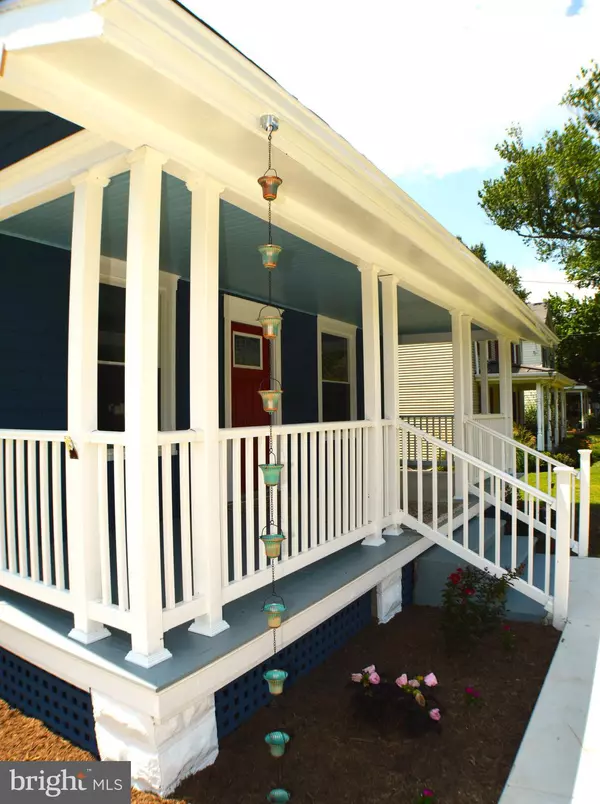 Cordova, MD 21625,31127 WILLIS ST