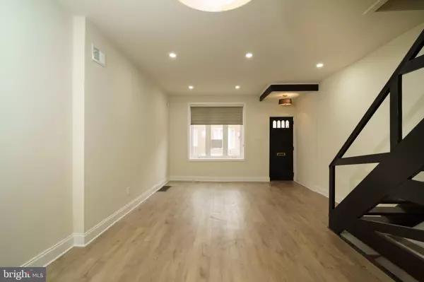 Philadelphia, PA 19148,2529 S CAMAC ST
