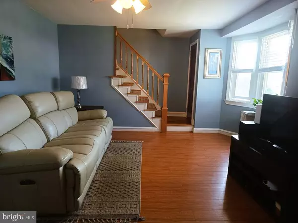Wilmington, DE 19804,24 W REAMER AVE