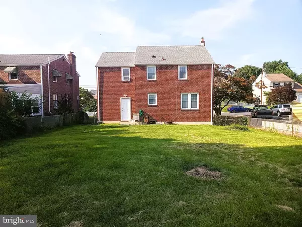 Wilmington, DE 19804,24 W REAMER AVE