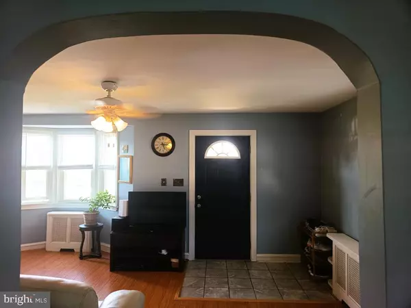 Wilmington, DE 19804,24 W REAMER AVE