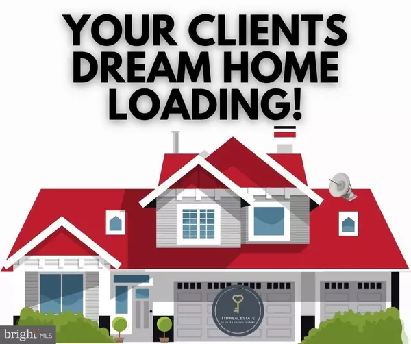 42645 COCHRANS LOCK DR, Ashburn, VA 20148