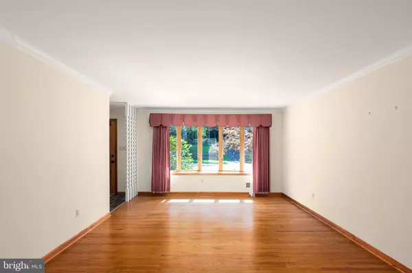 Bel Air, MD 21014,702 PONDEROSA DR