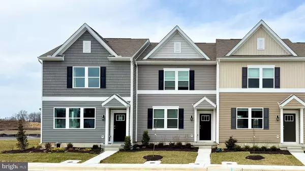 10961 FARMERFIELD ST, Milford, DE 19963