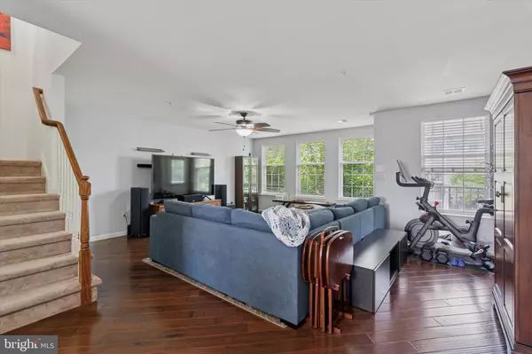 Harleysville, PA 19438,3884 ASHLAND DR #C-2