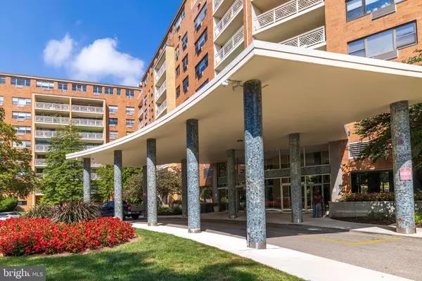 Elkins Park, PA 19027,7900 OLD YORK RD #309-A