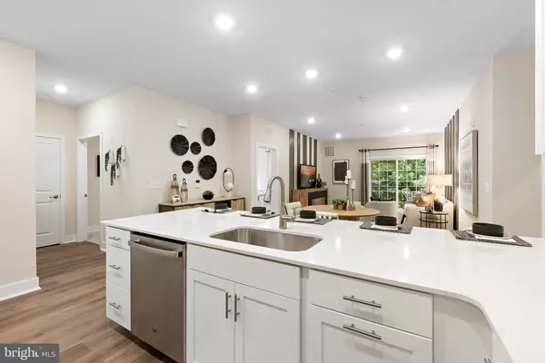Monroe Township, NJ 08831,28310 RADFORD