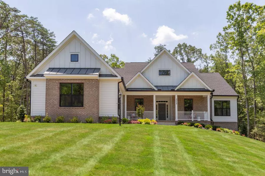 Locust Grove, VA 22508,0 ZOAR RD