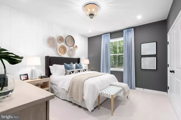 Locust Grove, VA 22508,0 ZOAR RD