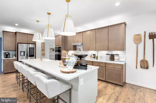 Locust Grove, VA 22508,0 ZOAR RD