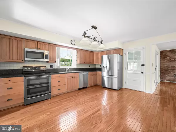 Ellicott City, MD 21042,3044 HICKORYMEDE CT