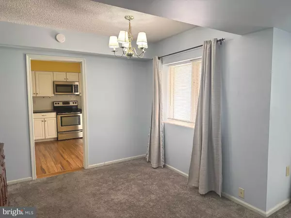 Phoenixville, PA 19460,116 HARVEST LN