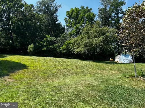 Lebanon, PA 17046,126 W BROOKFIELD DR.