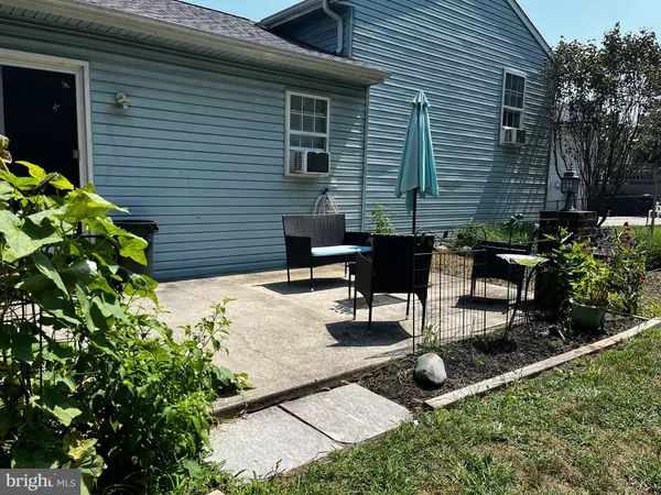 Lebanon, PA 17046,126 W BROOKFIELD DR.