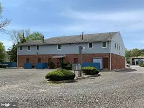 Medford, NJ 08055,703--713 STOKES RD #OFFICE #12
