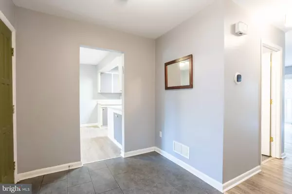 Baltimore, MD 21209,2835 BANEBERRY CT