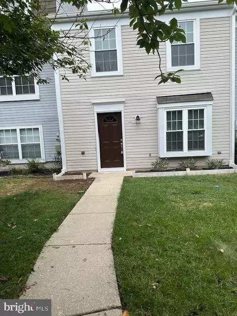 Waldorf, MD 20603,5742 SPRINGFISH PL